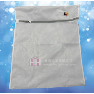 洗衣袋3件裝－2H-GP0132